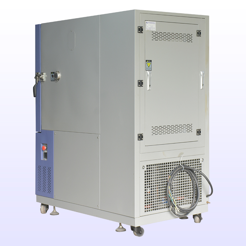 可程式高低溫榴莲推广APP网站入口