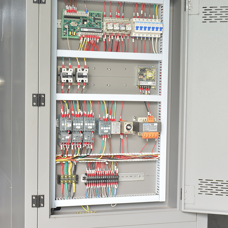 可程式高低溫榴莲推广APP网站入口