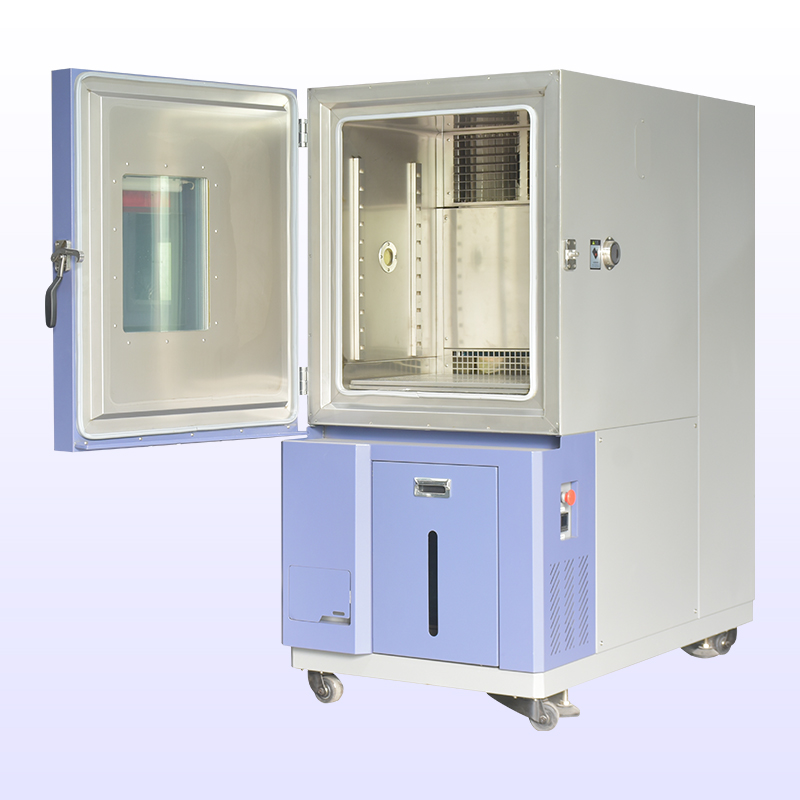 可程式高低溫榴莲推广APP网站入口