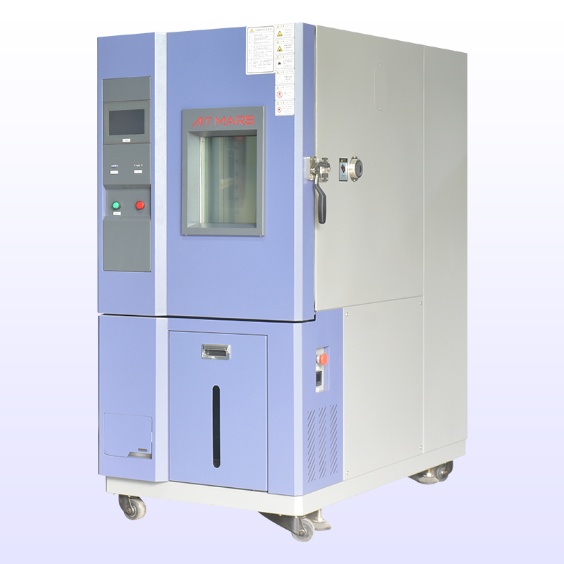 可程式高低溫榴莲推广APP网站入口