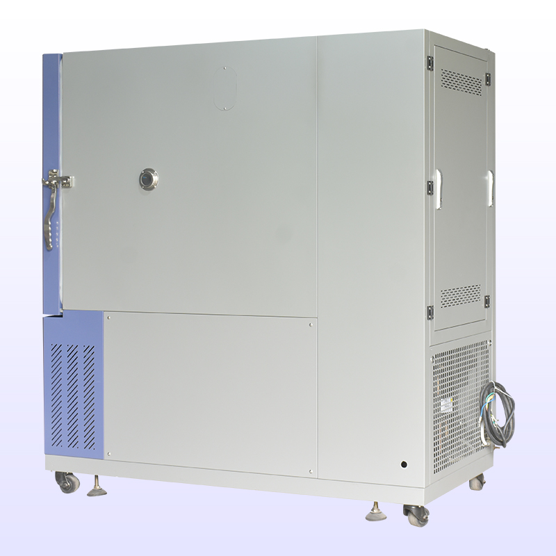 高低溫循環榴莲推广APP网站入口