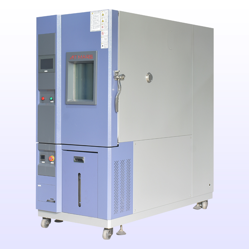 高低溫循環榴莲推广APP网站入口