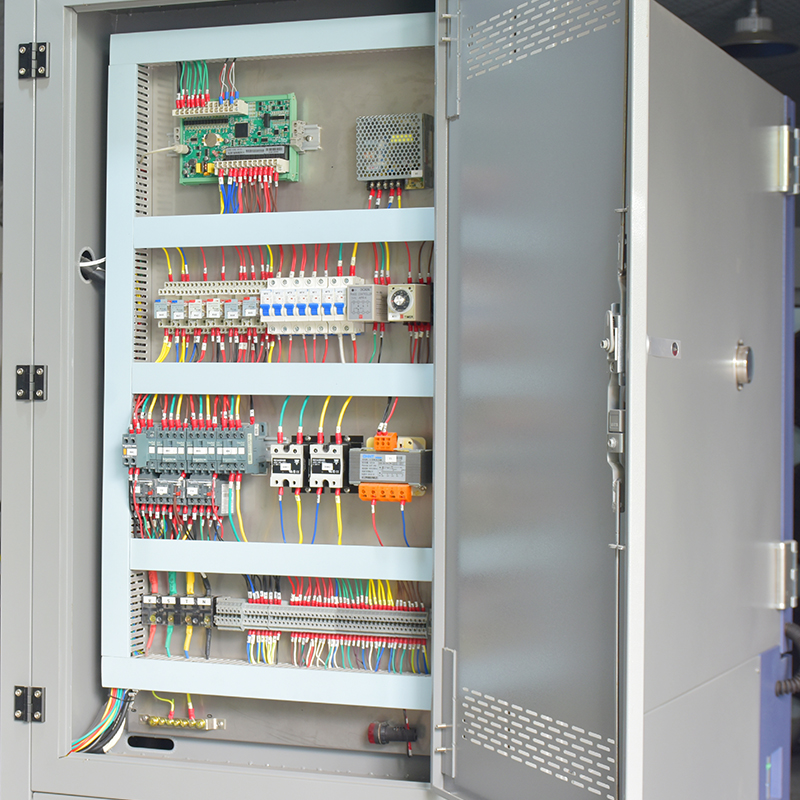 高低溫循環榴莲推广APP网站入口