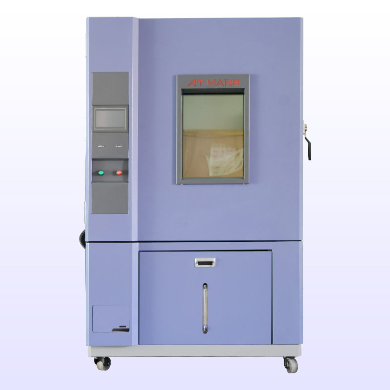 大型高低溫榴莲推广APP网站入口