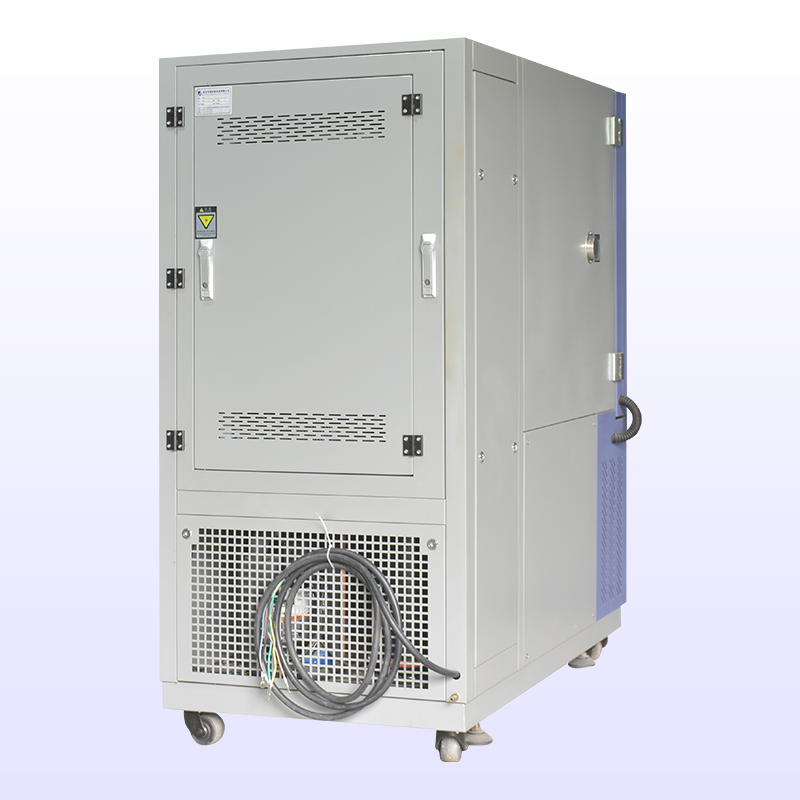 大型高低溫榴莲推广APP网站入口