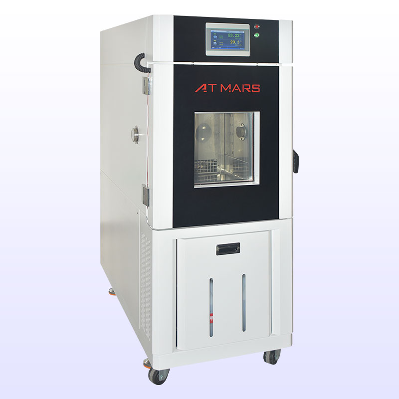 新款恒溫恒濕榴莲推广APP网站入口