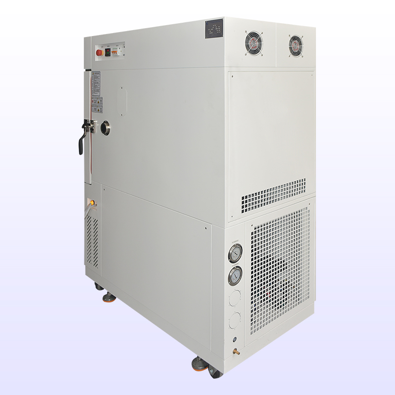 新款恒溫恒濕榴莲推广APP网站入口