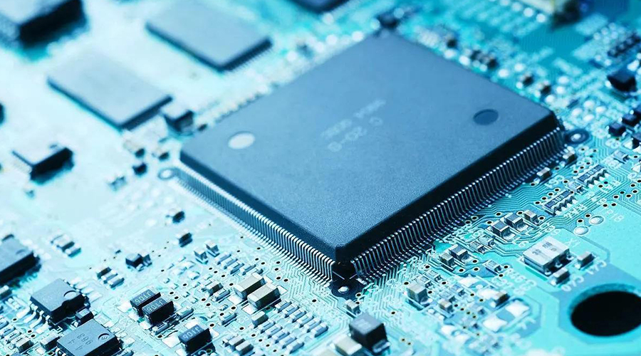 淺析電子通信行業高低溫濕熱榴莲推广APP网站入口的作用