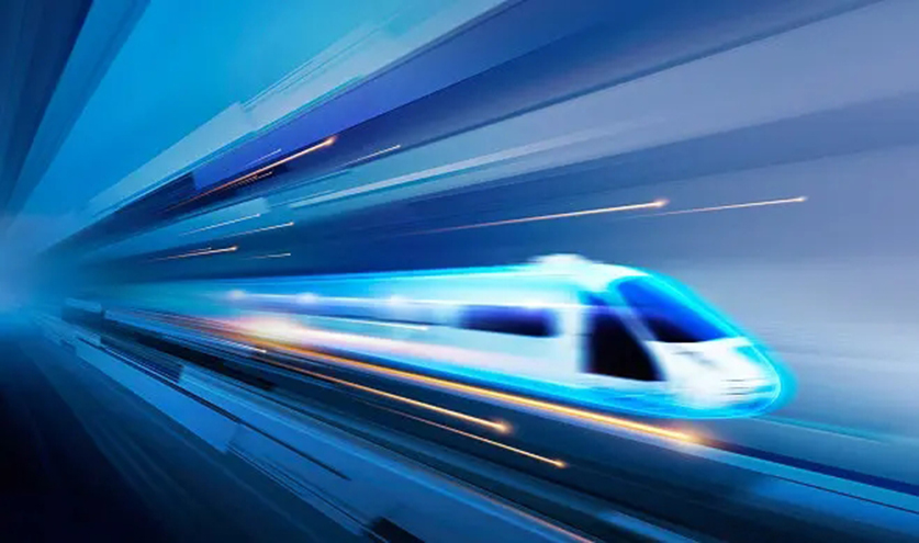 榴莲APP下载苹果IOS和安卓溫濕交變試驗室在軌道交通車載設備上的應用
