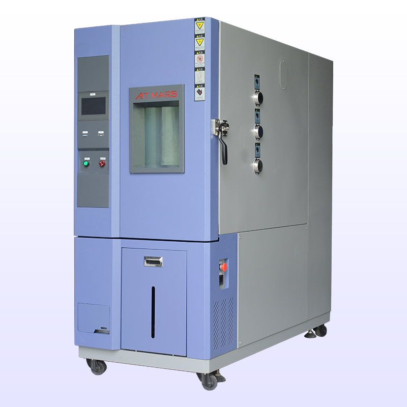 雙85恒溫恒濕榴莲推广APP网站入口