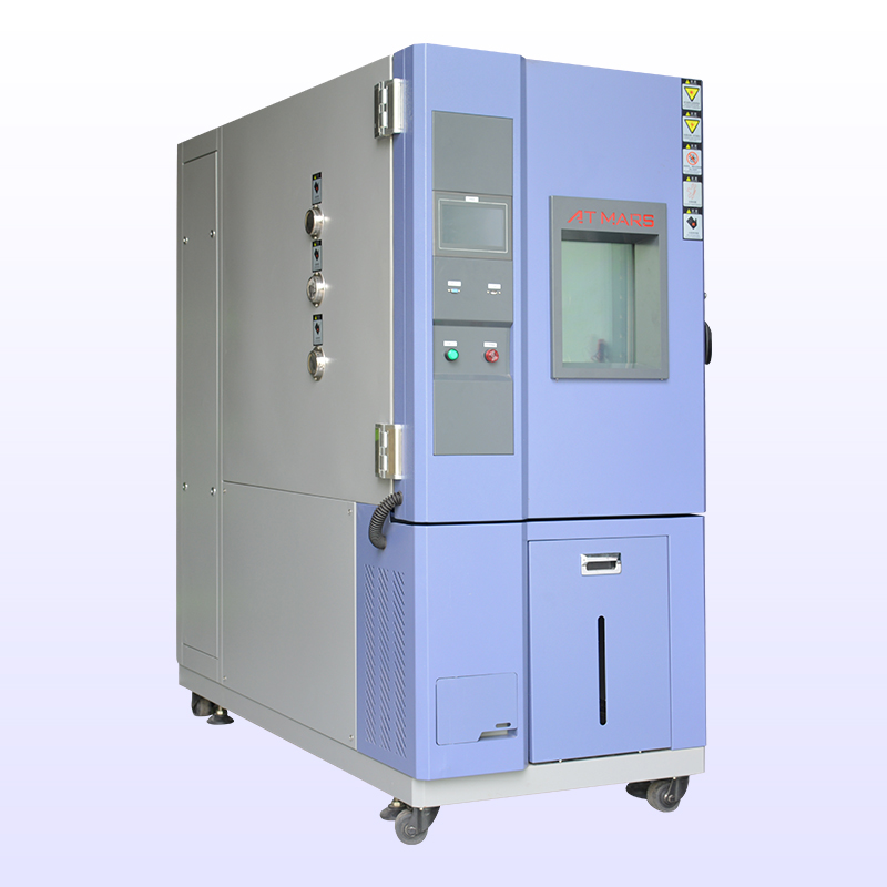 雙85恒溫恒濕榴莲推广APP网站入口