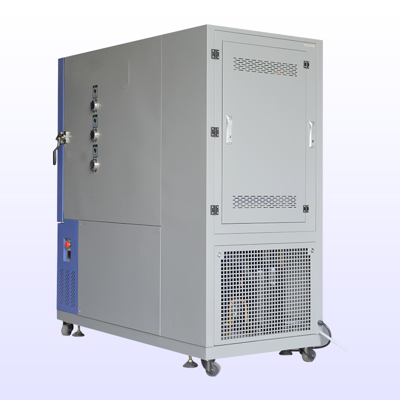 雙85恒溫恒濕榴莲推广APP网站入口