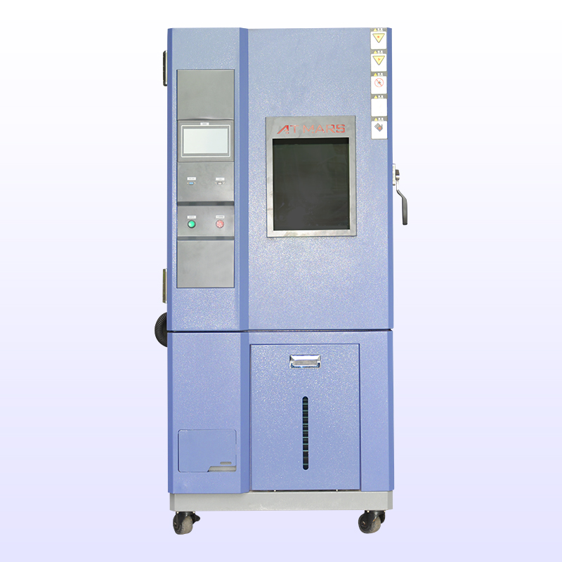 雙85恒溫恒濕榴莲推广APP网站入口