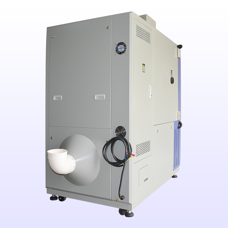 防爆恒溫恒濕榴莲推广APP网站入口