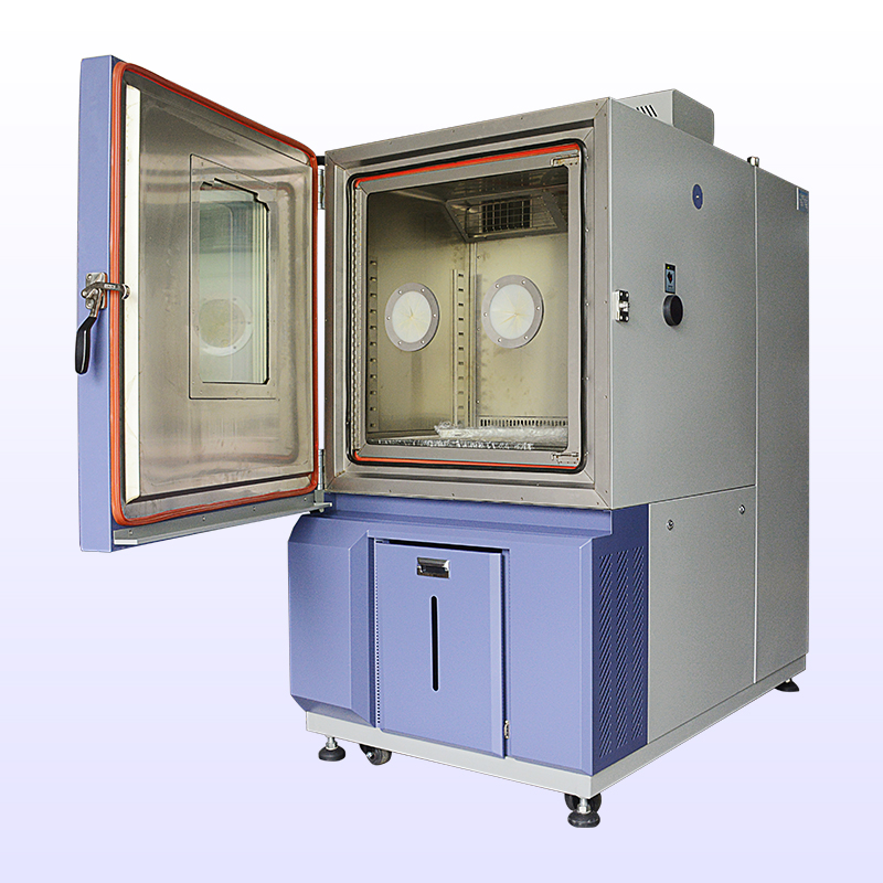 防爆恒溫恒濕榴莲推广APP网站入口