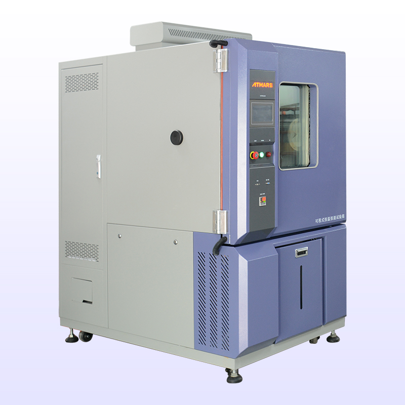 防爆恒溫恒濕榴莲推广APP网站入口