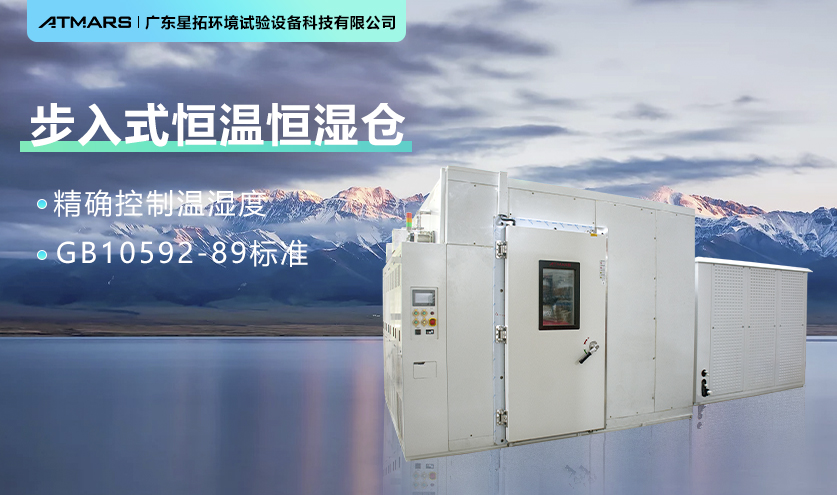 榴莲APP下载苹果IOS和安卓1.jpg