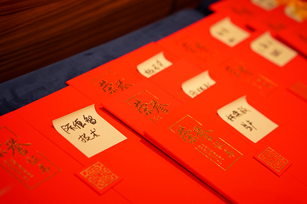 榴莲APP官网下载入口环境试验设备厂家2025年会颁奖表彰