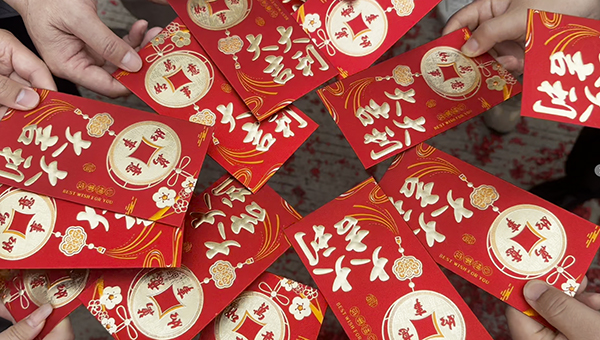 榴莲APP官网下载入口环境试验设备厂家2026年正月初八开工红包.jpg