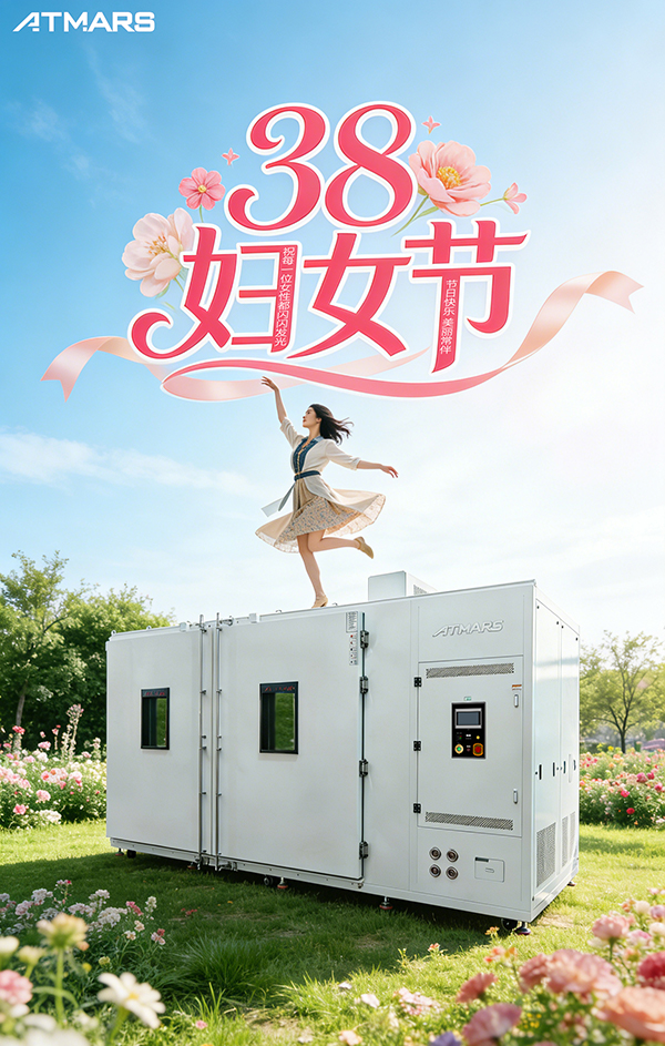 妇女节.jpg