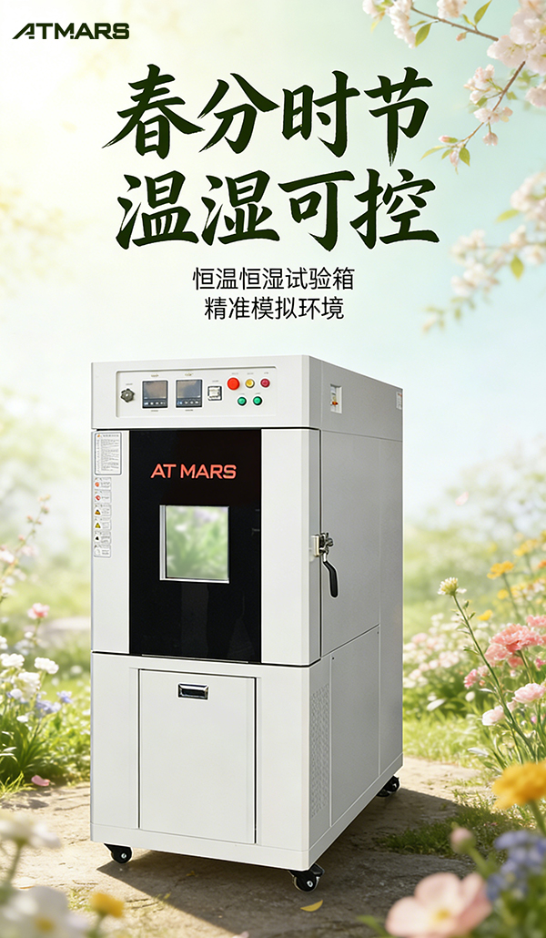 春分节气