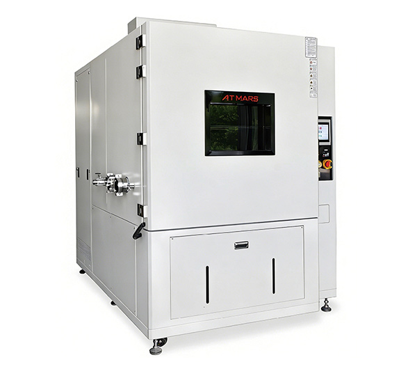低气压榴莲推广APP网站入口 AHP-1000D